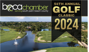 20996462 boca chamber golf classic