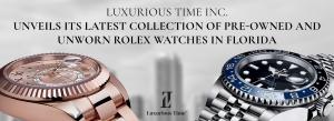 Luxurious_Time_Inc