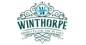 Winthorpe Conservation Launches New Water Saving Shower Head for Amazon ...