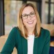 SmartVault Introduces SmartRequestAI: Full Automation Document Collection and Client Intake for Tax Professionals