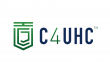 C4UHC Announces Officers for 2025 and New Additions to Board of Directors