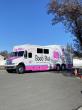 The Boob Bus Partners With Cigna Healthcare to Expand Access to Breast Cancer Screenings Across Utah