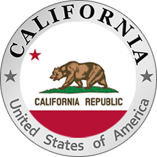 California Criminal Records Website Now Available For Public Use