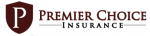 Premier Choice Insurance-Best Insurance Agent in Mesa, AZ Call Today