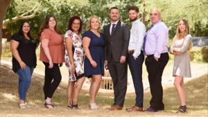 Premier Choice Insurance-Best Business Insurance in Mesa