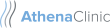 Planet TV Studios Presents New Frontiers Episode 'Highlighting Emerging Technologies' Featuring Athena Clinic & Dr. Daniel Murariu. The content in the episode is a Planet TV Studios Original & it is brought to you by & sponsored by Planet TV Studios