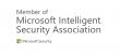 Invoke Named a Leading Microsoft Entra Suite Services & Integration Partner