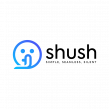 Shush Inc.’s Sherlock Platform now supports TS.43-compliant Silent Authentication via EAP-AKA
