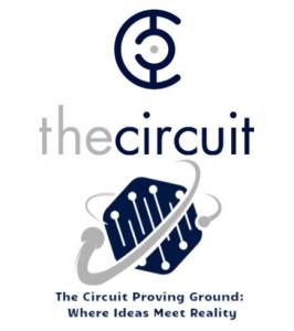 The Circuit Launches Initiative to Accelerate AI Adoption Among Small ...