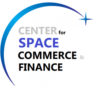 Fortifying Space Start-ups, Scale-ups and bolsering New Space Economies