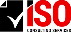 ISO Consulting Services-logo