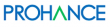 ProHance Recognized as a Representative Vendor in Gartner® Market Guide for Task Mining Tools
