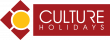 Culture Holidays Wins 'Best Escorted Tour Operator' at InteleTravel Quest 2025