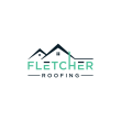 Fletcher Roofing Responds to July 13th Storm in Sierra Vista: Trusted Local Experts Ready to Help