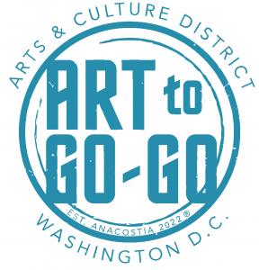 Art to Go-Go Village Highlights the Vibrance & Talent of the Anacostia ...