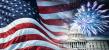 Global Immigration Partners PLLC Reports Significant Consular Delays in E 2 Visa Processing