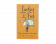 James Kleiner Reflects on a Lifetime in Education with 'Landing On My Feet' at London Book Fair 2025