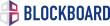Blockboard Proves CTV Works as Performance Channel