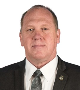 Former ICE Director Tom Homan Announced As Keynote Speaker For Northern ...