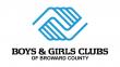 BOYS & GIRLS CLUBS OF BROWARD COUNTY ANNOUNCES STRATEGIC LEADERSHIP TRANSITION TO FUEL FUTURE GROWTH