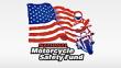 National Motorcycle Safety Fund Allocates Another $15,000 to Continue Support for Deaf, Hard of Hearing Students