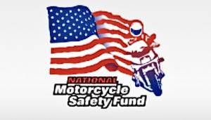 Building on strong interest and a range of impactful proposals submitted last year, the National Motorcycle Safety Fund is once again offering 10 grants of $5,000 each for projects that could enhance the safety of motorcyclists New NMSF Logo