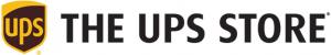 The UPS Store in 78746