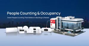 milesight-people-counting-and-occupancy