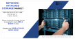 Network-Attached Storage Market Expected to Witness Sustainable Growth Over 2032