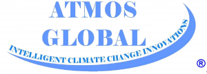 ATMOS Global™ Climate Change Innovations