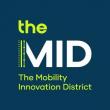 DC Mobility Innovation District Releases Findings on Circuit Pilot Program