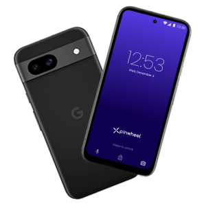 Pinwheel Announces Launch of Canadaâ€™s First Kid-Safe Smartphone - AFV ...