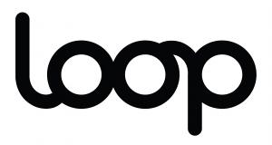 Loop Logo