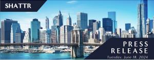 New York City