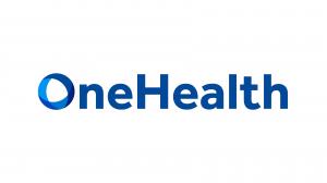 One Health & healthPrecision Partner to Provide Modern Primary Care ...