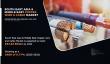 The Expansion of the Copper Wire and Cable Industry in Southeast Asia and Middle East