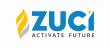 Zuci Systems Named Major Contender in Everest Group Enterprise Quality Engineering Services PEAK Matrix® Assessment 2025