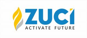 Zuci Activate Future