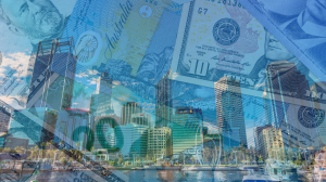 Perth's Top Law Firms Elevate Associate Salaries to Rival Sydney Standards