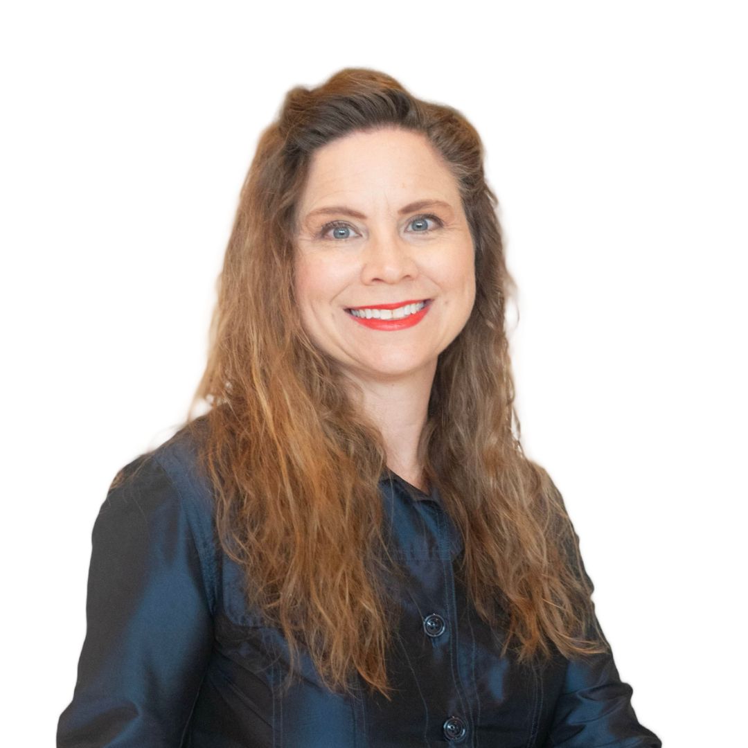 Daya Naef Selected as Faculty for Louisiana State Bar Association’s 2026 Seven Points Seminars Program