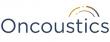Oncoustics Announces Initiation of FDA-Supervised Study of the OnX Liver Assessment Solution at Multiple Clinical Sites