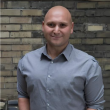 ShadowHQ Completes SOC 2® Type 2 Certification