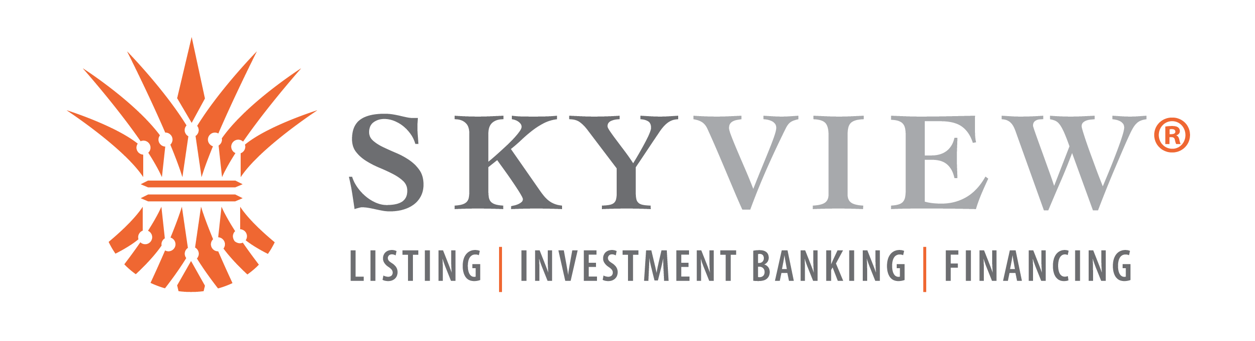 SkyView Partners launches industry's first banking indices, empowering ...