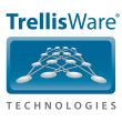 TrellisWare Announces Product Enhancements to its family of Software Defined Radios