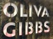 Inc. Names Oliva Gibbs LLP to its 2025 List of the Fastest-Growing Private Companies in the Southwest