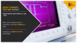 Eddy-current Testing Market Is Set to Garner Staggering Revenues By 2030