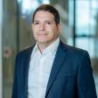 Israel Innovation Authority Picks Deep Tech Incubators to Launch Startups with 5-year Investment of Hundreds of Millions