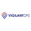 Vigilant Ops Ensures SBOM and Cybersecurity Compliance for Epredia's Recent FDA Clearance