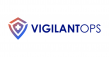 ActiveProtective Partners with Vigilant Ops to Strengthen Cybersecurity and Compliance for FDA-Approved Tango Belt