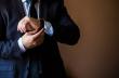 Selling a Luxury Watch in Louisiana: Factors That Determine Value